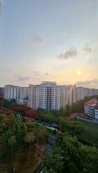 Blk 256 Compassvale Haven (Sengkang), HDB 5 Rooms #542302581